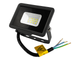 Прожектор светодиодный AVT2-IC 10W SMD холодный белый - изображение 1