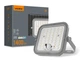 Прожектор LED аккумуляторный 1400Lm 5000K VL-FSO4-205-S VIDEX - изображение 1