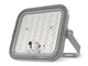 Прожектор LED аккумуляторный 1400Lm 5000K VL-FSO4-205-S VIDEX - изображение 3