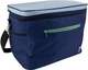 Термосумка Bo-Camp Cooler Bag 30 Blue (6702989) (DAS303302) - изображение 2