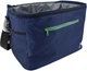 Термосумка Bo-Camp Cooler Bag 30 Blue (6702989) (DAS303302) - изображение 4