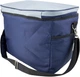 Термосумка Bo-Camp Cooler Bag 30 Blue (6702989) (DAS303302) - изображение 6