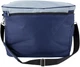 Термосумка Bo-Camp Cooler Bag 30 Blue (6702989) (DAS303302) - изображение 7