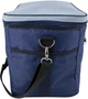 Термосумка Bo-Camp Cooler Bag 30 Blue (6702989) (DAS303302) - изображение 9