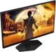 Монитор 27" AOC 27G42E -- FullHD IPS / 180Hz / 1 мс GTG / 8 bit / DCI-P3 94% / Adaptive Sync / G-SYNC / HDR10 - изображение 5