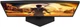 Монитор 27" AOC 27G42E -- FullHD IPS / 180Hz / 1 мс GTG / 8 bit / DCI-P3 94% / Adaptive Sync / G-SYNC / HDR10 - изображение 7