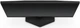 Монитор 27" AOC 27G42E -- FullHD IPS / 180Hz / 1 мс GTG / 8 bit / DCI-P3 94% / Adaptive Sync / G-SYNC / HDR10 - изображение 9