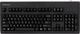 Klawiatura przewodowa Cherry G80-3000 Cherry MX Blue USB Black (G80-3000LSCEU-2) - obraz 1