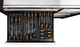 Szafka warsztatowa NEO Tools Pro 12 szuflad 229 elementów 84-225+G (5907558487503) - obraz 5