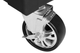 Szafka warsztatowa NEO Tools Pro 12 szuflad 229 elementów 84-225+G (5907558487503) - obraz 10