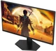Монитор 24" AOC 24G42E -- Fast IPS / 180Hz / 1ms (GTG) / 8-Bit / DCI-P3 93.9% / HDR 10 / Adaptive Sync / G-SYNC Compatible / Low input lag / Shadow Control - изображение 6