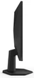 Монитор 24" AOC 24G42E -- Fast IPS / 180Hz / 1ms (GTG) / 8-Bit / DCI-P3 93.9% / HDR 10 / Adaptive Sync / G-SYNC Compatible / Low input lag / Shadow Control - изображение 8