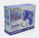 Пістолет для мильних бульбашок Bubble Gun Blue - изображение 6