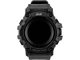 Тактичний годинник 2E Armor GT Black (TCW20BK) - изображение 2