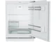 Холодильна камера Liebherr URc 3700 Pure - изображение 4