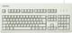 Клавіатура дротова Cherry G80-3000 Cherry MX Brown USB Grey (G80-3000LXCEU-0) - зображення 1