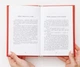 Книга "Могольські імператори" (рос., 2007) Автор Шрі Чинмой - зображення 7