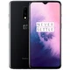 Смартфон OnePlus 7 256 GB Mirror Gray (Grade C) БУ - изображение 1