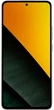 Мобільний телефон Poco M7 Pro 8/256GB Silver Global - зображення 2