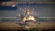 Gra PS4 The Quest of Excalibur : Puy Du Fou (Blu-ray płyta) (3701529500381) - obraz 6