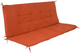 Подушки для гойдалки Patio Girona D001-04PB - зображення 2