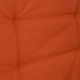 Подушки для гойдалки Patio Girona D001-04PB - зображення 4