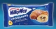 Круассаны Milky Way Croissants 48 г - изображение 4