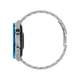 Смарт-часы iMiki C1 Oyster, Amoled, Silver/Blue - изображение 6