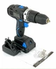 Шуруповерт Deko GCD20DU3A 20V - изображение 1