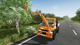 Гра PS4 Road Maintenance Simulator (Blu-ray диск) (4015918156608) - зображення 5
