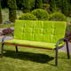 Poduszki do huśtawki Patio Girona D001-12PB - obraz 4