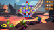 Gra PS4 Puzzle Bobble 3D Vacation Odyssey PSVR (Blu-ray płyta) (4260650744327) - obraz 3