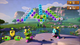 Gra PS4 Puzzle Bobble 3D Vacation Odyssey PSVR (Blu-ray płyta) (4260650744327) - obraz 5