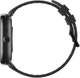 Smartwatch Zeblaze GTS 3 Pro Black (Zeb000020) - obraz 5