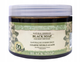 3 шт. Чорне мило для тіла бабуся агафія з травами 500 мл - изображение 1