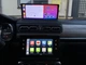 Автомагнітола '11.3 дюйм OBDPEAK K8 Pro (Apple CarPlay & Android Auto) - зображення 8