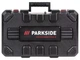 Лазерный электролобзик Parkside бесщеточный 550 Вт (PPSTK 550 A1) - изображение 9