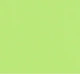 Офисный диван AVVS для ожидания/приемной 85x100 см салатовый - изображение 4