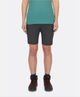 Шорты женские Rab Incline Light Shorts Wmns, Anthracite, S (10) (RB QFV-08-ANT-10-08) - изображение 3