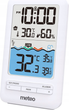 Termometr basenowy pływający Meteo TB3 WiFi (05TB3) - obraz 3