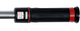 Ключ динамометричний YATO 3/8" 10-60 Нм YT-07735 (5906083090875) - зображення 4
