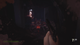 Гра PS4 Fobia St. Dinfna Hotel (Blu-ray диск) (5016488138963) - зображення 2