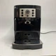 Кавомашина автоматична Delonghi Magnifica S ECAM22.110.B Б/В - зображення 1