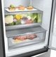 Холодильник LG GW-B509SMUM - изображение 7