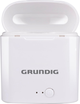 Słuchawki Grundig TWS41 White (8711252291413) - obraz 2
