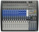 PreSonus StudioLive AR16 USB (224106) - изображение 1