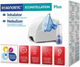 Inhalator Diagnostic Econstellation Plus - obraz 2