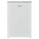 Морозильная камера Vestfrost CMF 103 W - изображение 1
