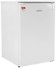 Морозильная камера Vestfrost CMF 103 W - изображение 3