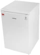 Морозильная камера Vestfrost CMF 103 W - изображение 4